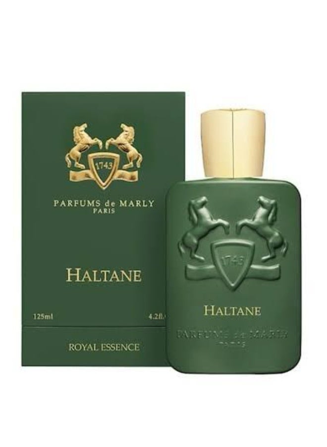 عطر هالتان دي مارلي بارفيوم 125ملي
