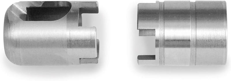 S&S Cycle Compression Release Socket Tool 53-0045