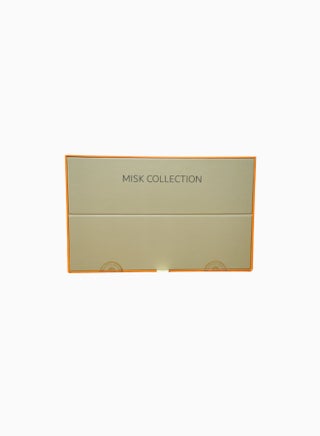 MISK COLLECTION (3GM X 6 PCS) - view 2