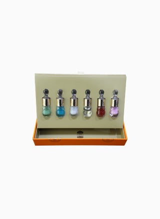 MISK COLLECTION (3GM X 6 PCS) - view 3