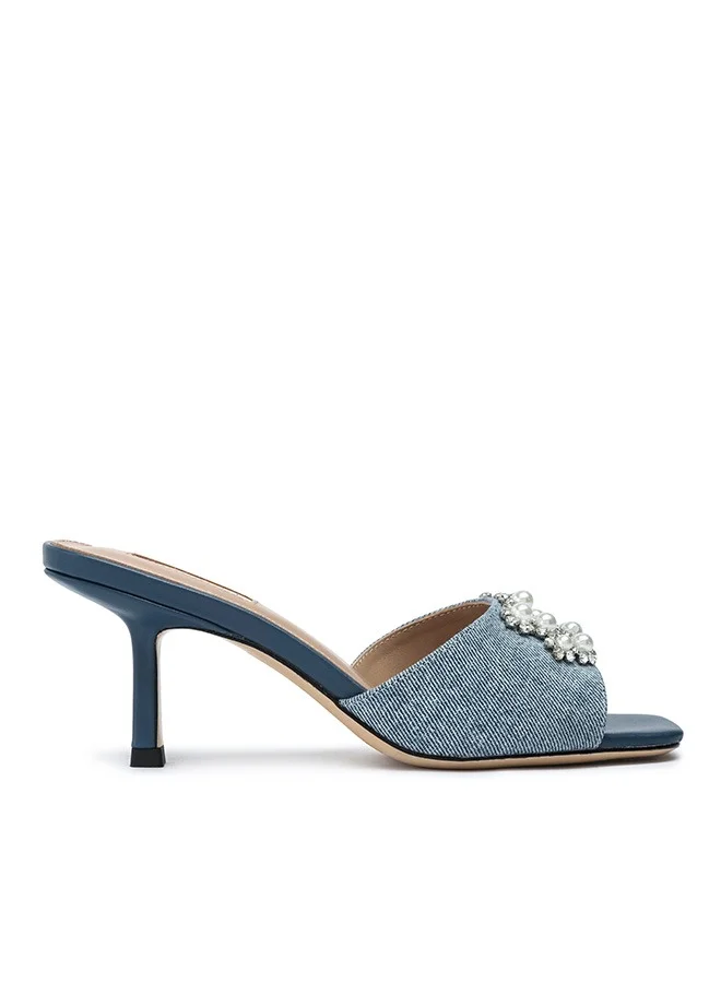 نيكولي غرازينا