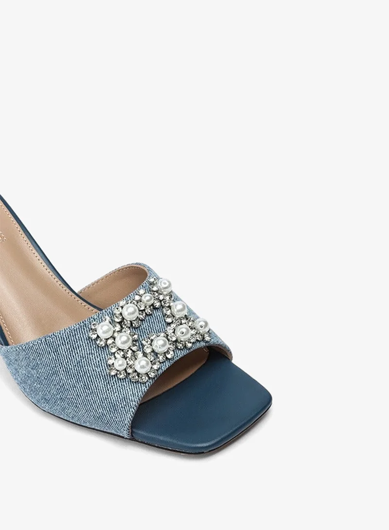 Nicoli  GRAZINA for Women | Best Price UAE