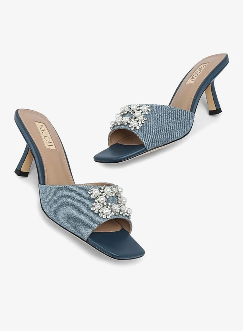 Nicoli  GRAZINA for Women | Best Price UAE
