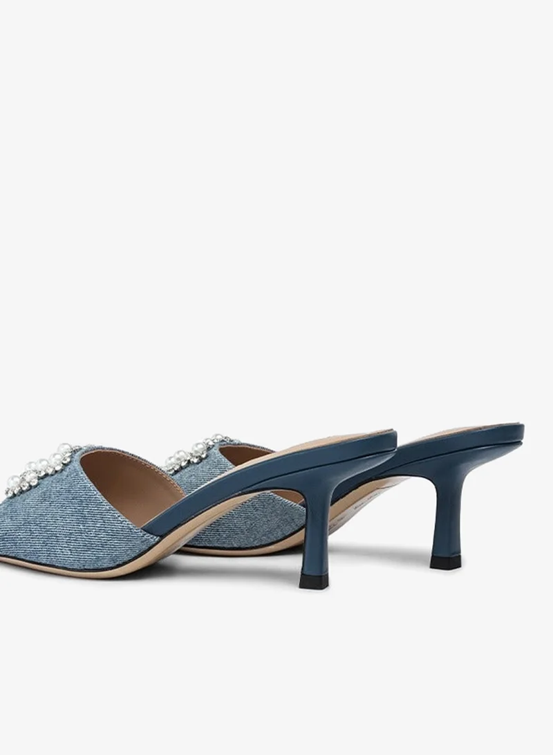 Nicoli  GRAZINA for Women | Best Price UAE