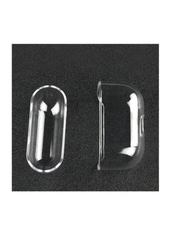 Generic Protective Case Cover For Apple AirPods Pro  - Image 3