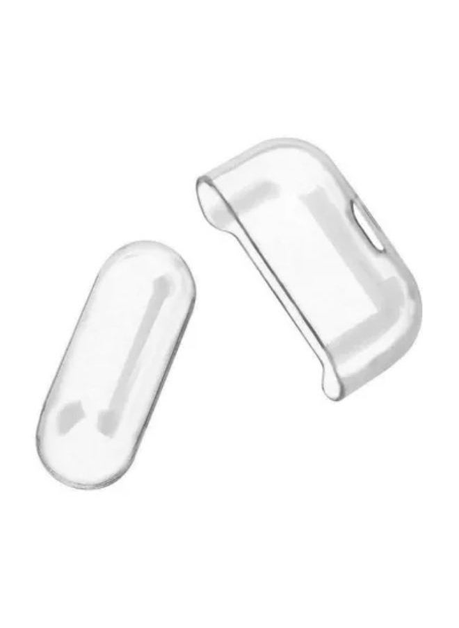 Generic Protective Case Cover For Apple AirPods Pro  - Image 1