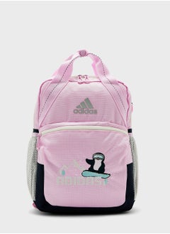 2-Way Backpack Kids