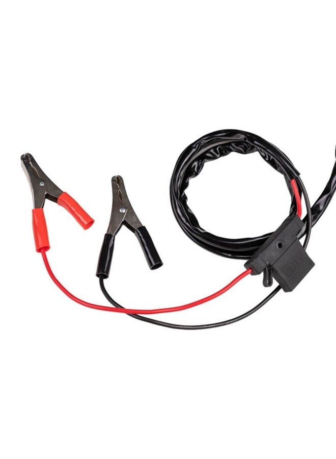 ARB Portable Twin Motor Air Compressor 12V - Image 3