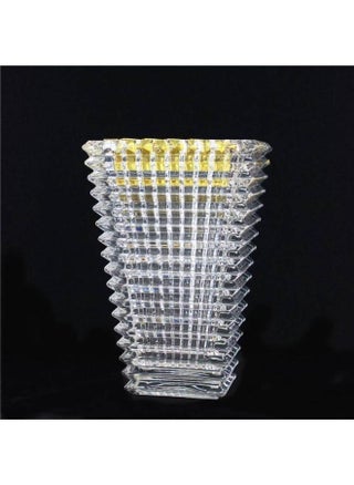 Rectangular crystal incense burner - pzsku/ZC421B0D34AF62E5D4991Z/45/_/1670973789/2f69ad21-8f8a-4d78-a98b-cef88a494881