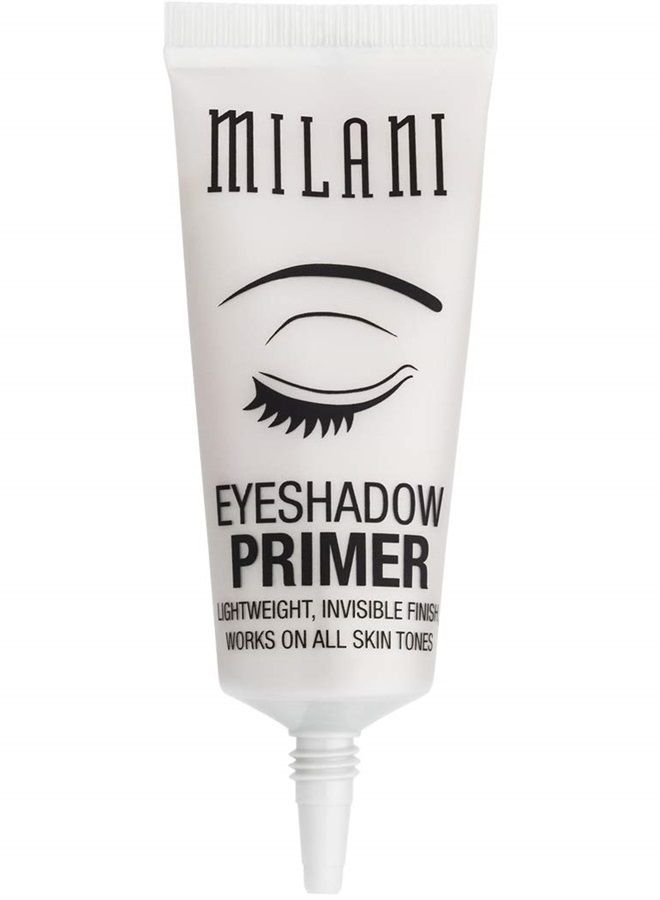 MILANI Eyeshadow Primer - Nude (0.3 Fl. Oz.) - Image 2