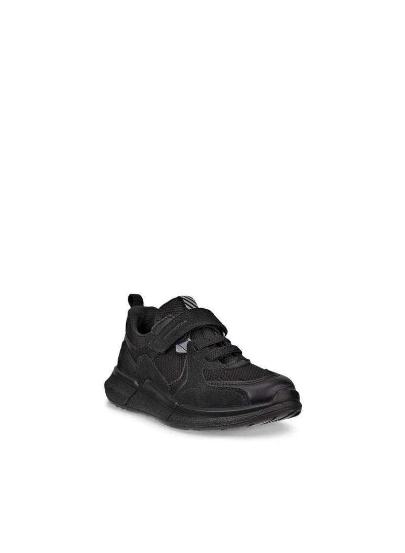إيكو ECCO Biom 2.2 K أسود