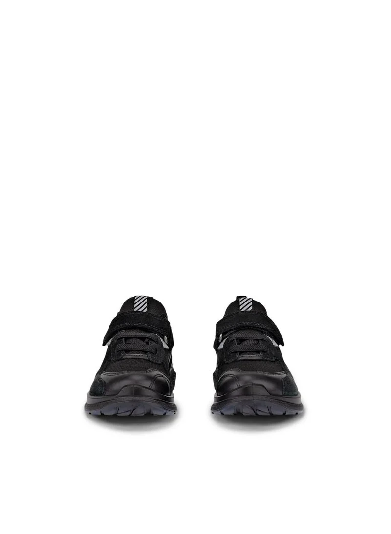 إيكو ECCO Biom 2.2 K أسود