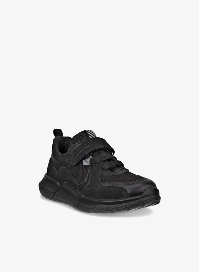ECCO ECCO Biom 2.2 K Black