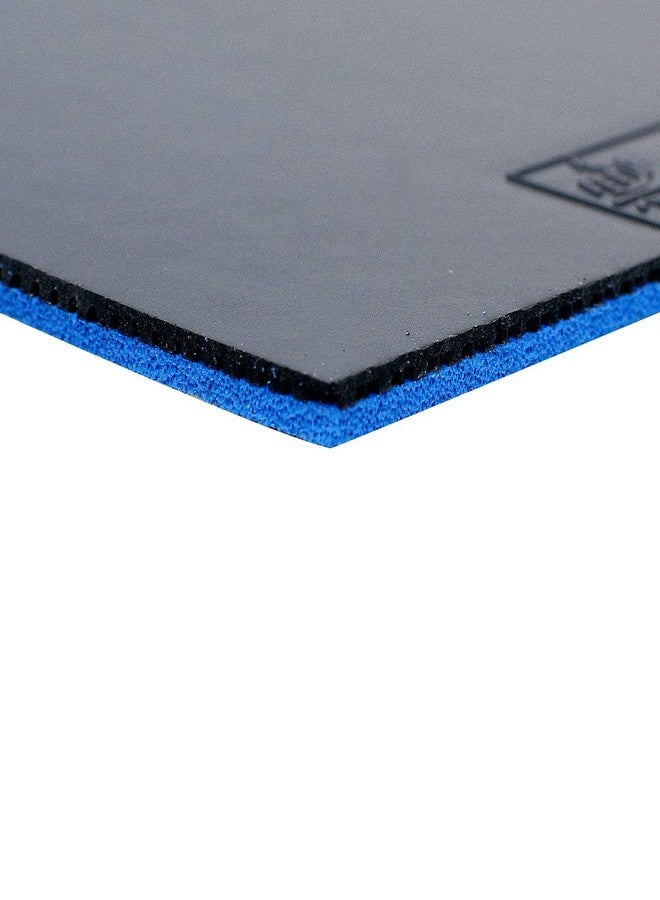 دونيك مطاط تنس الطاولة دونيك بلو فاير إم 3، اللون: أسود - Image 4