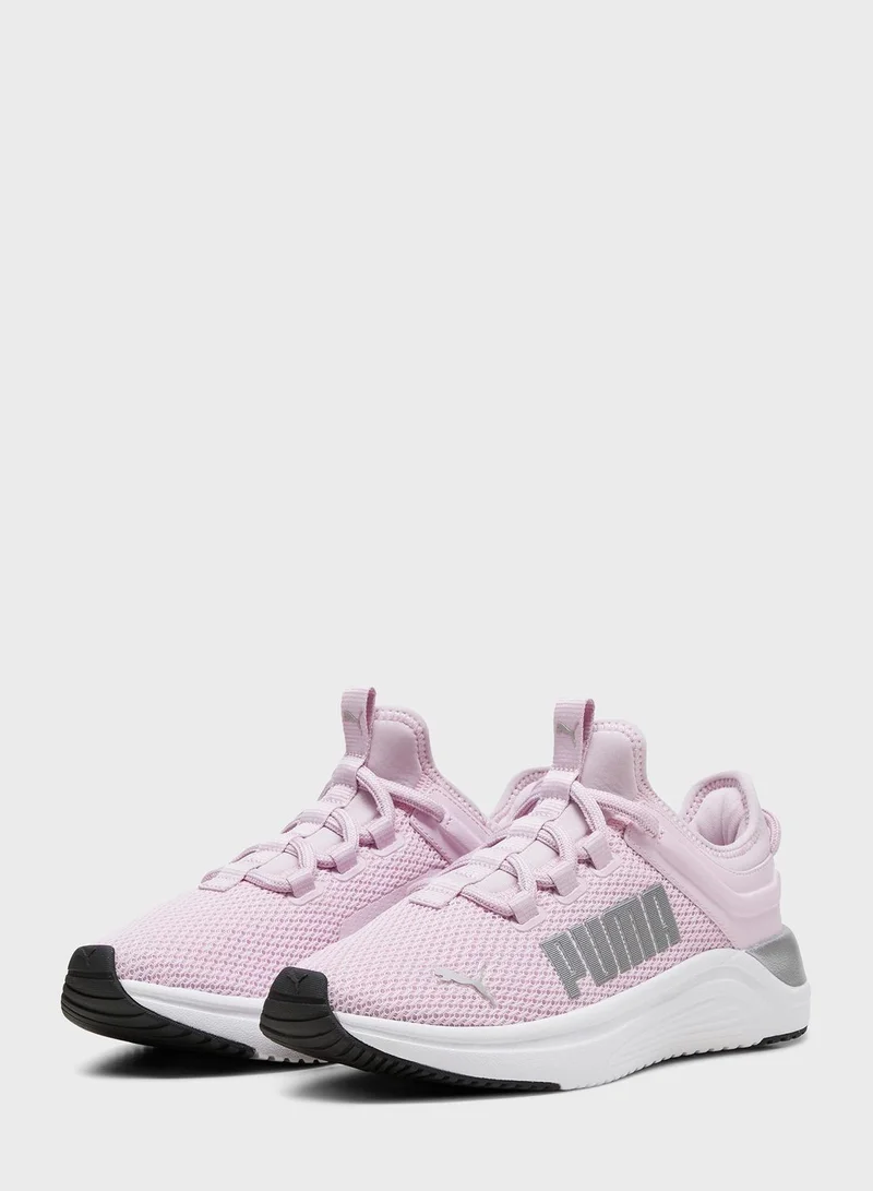 PUMA Softride Astro Slip