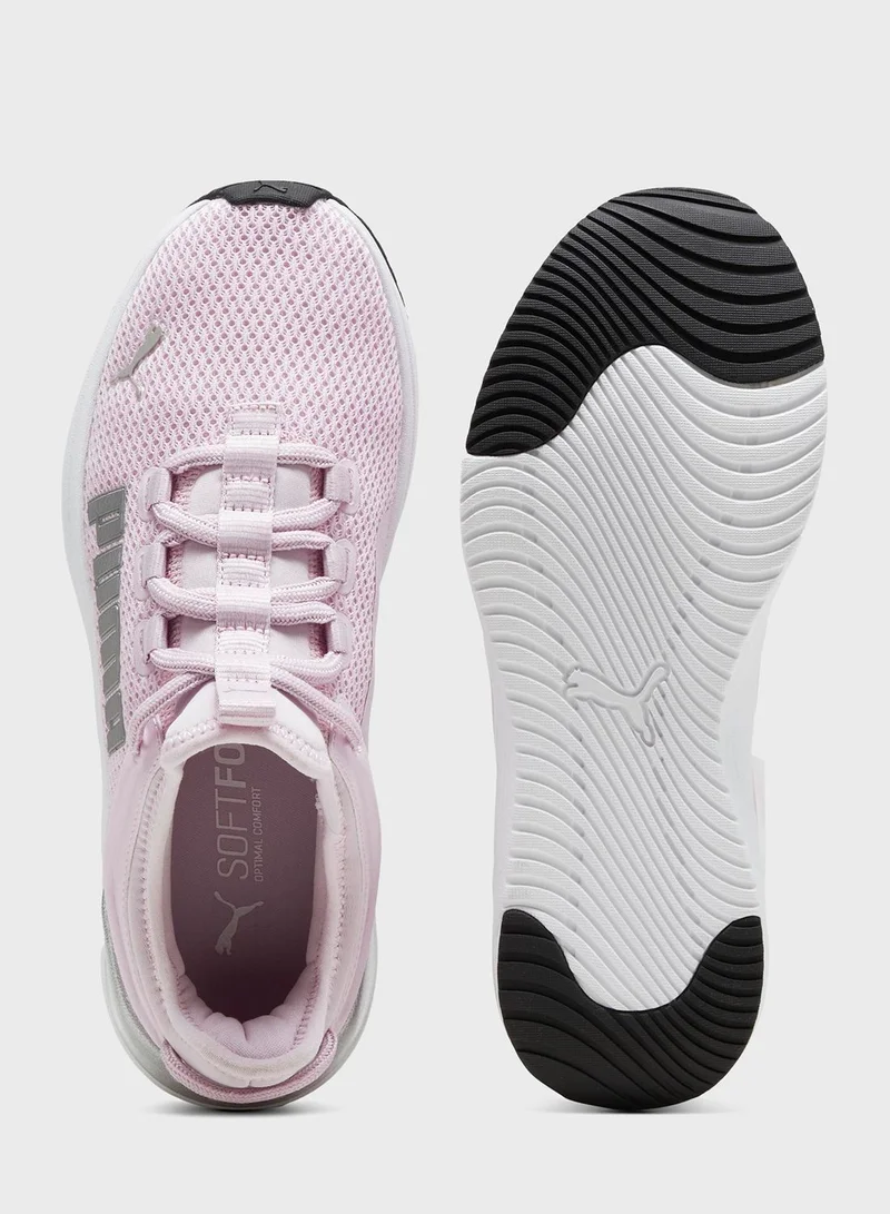 PUMA Softride Astro Slip