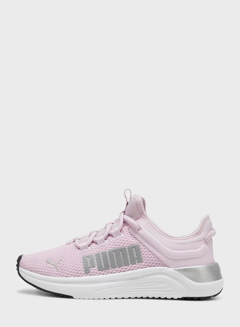PUMA Softride Astro Slip