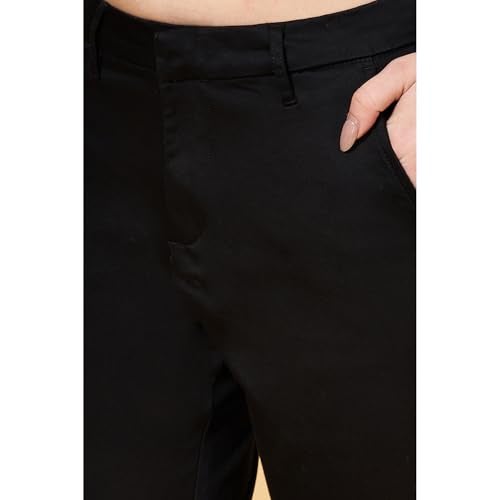 Annabelle by Pantaloons Women's Trousers - Image 3