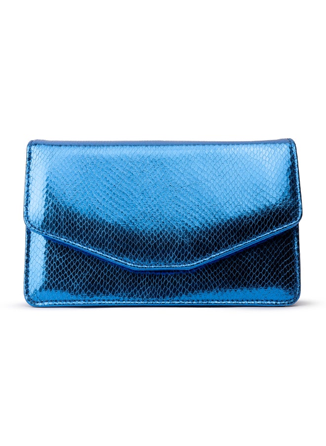 BOU Mermaid Flap Bag  - Image 1