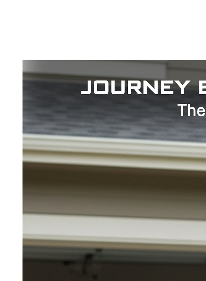 نيوبريز مقعد معزز للأطفال بدون ظهر، مبطن، مدمج، خفيف الوزن، محمول للسفر، مسند ذراع، حامل أكواب، - سنة، - كجم - Image 3