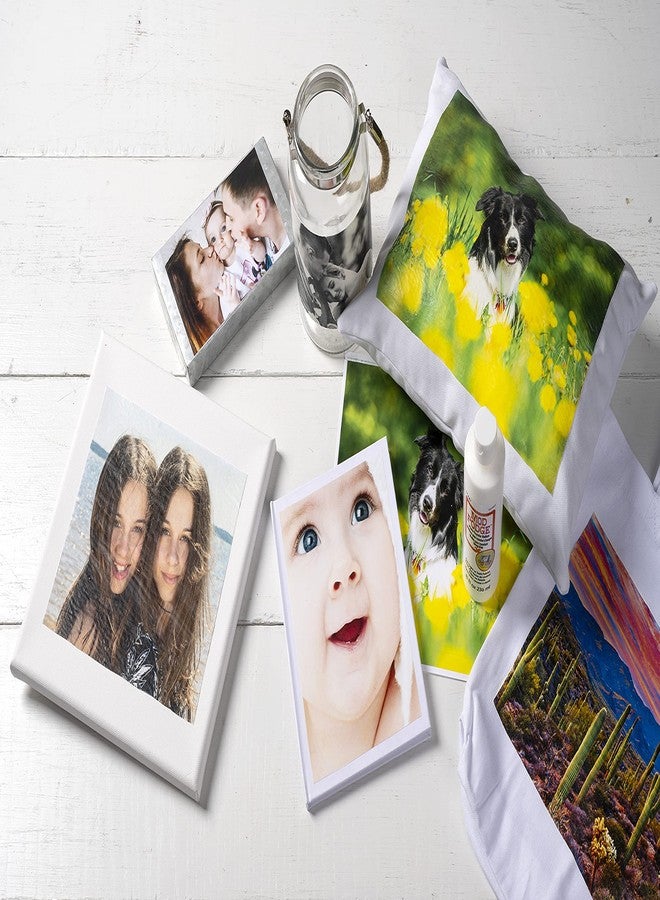 Mod Podge Photo Transfer Medium (8-Ounce), CS15067 - Image 5