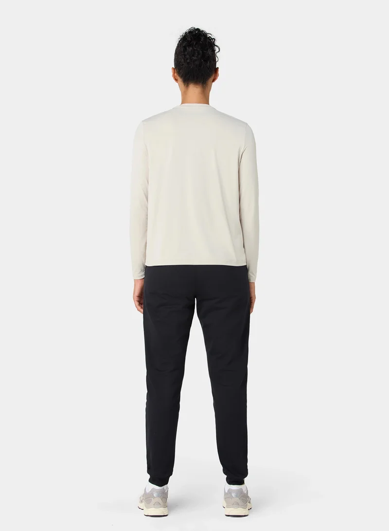 SQUATWOLF Ultralight T-Shirt