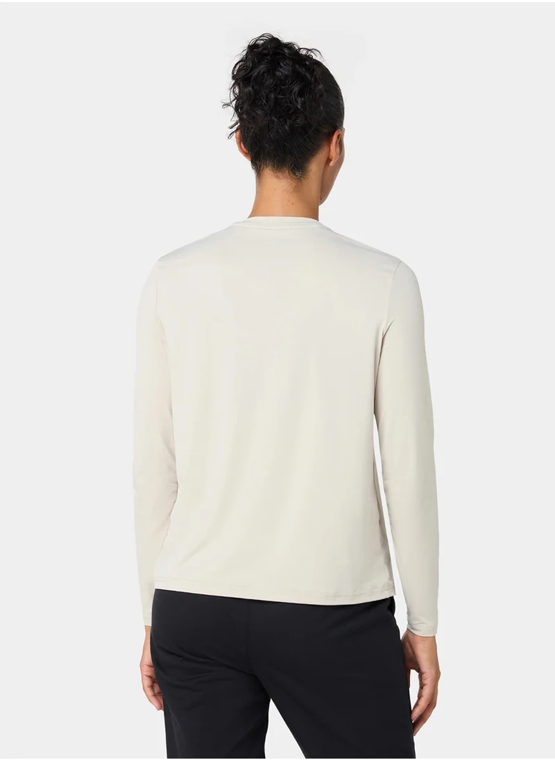 SQUATWOLF Ultralight T-Shirt