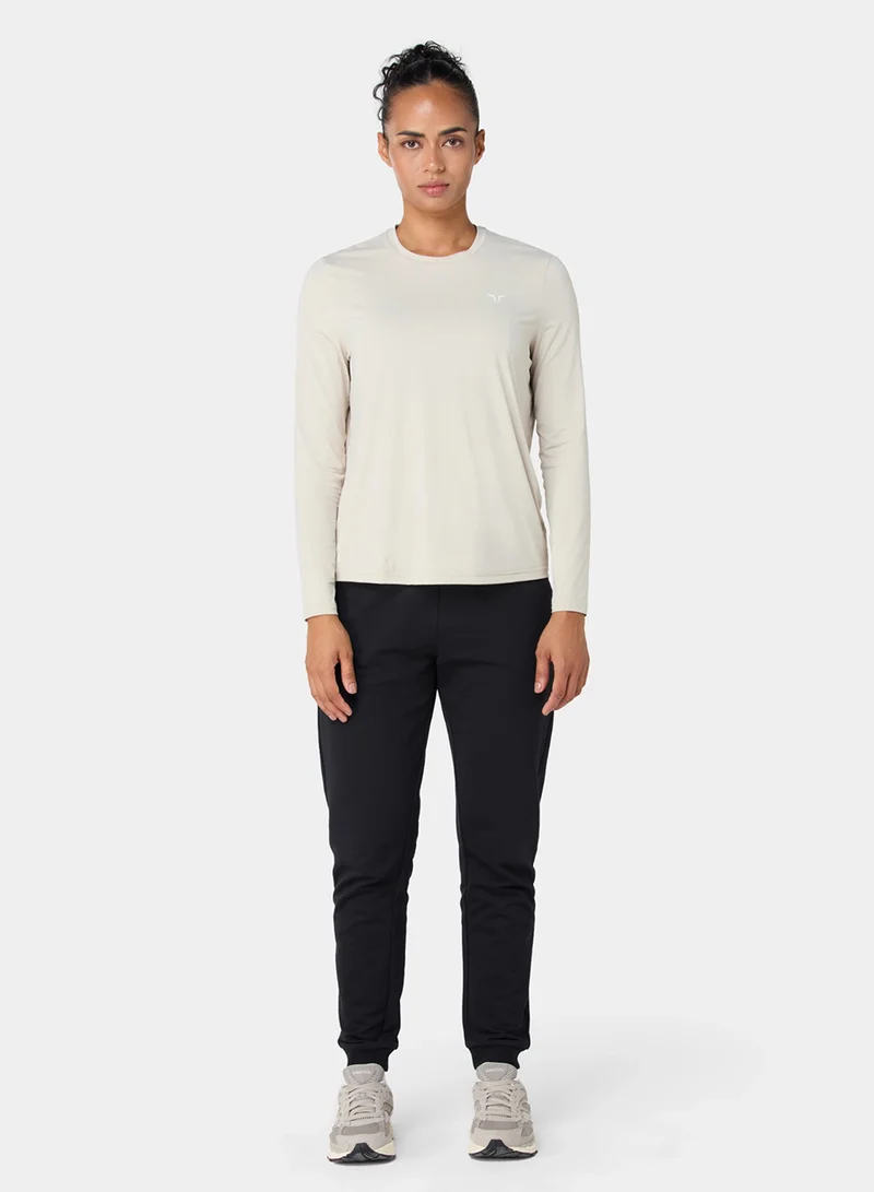 SQUATWOLF Ultralight T-Shirt