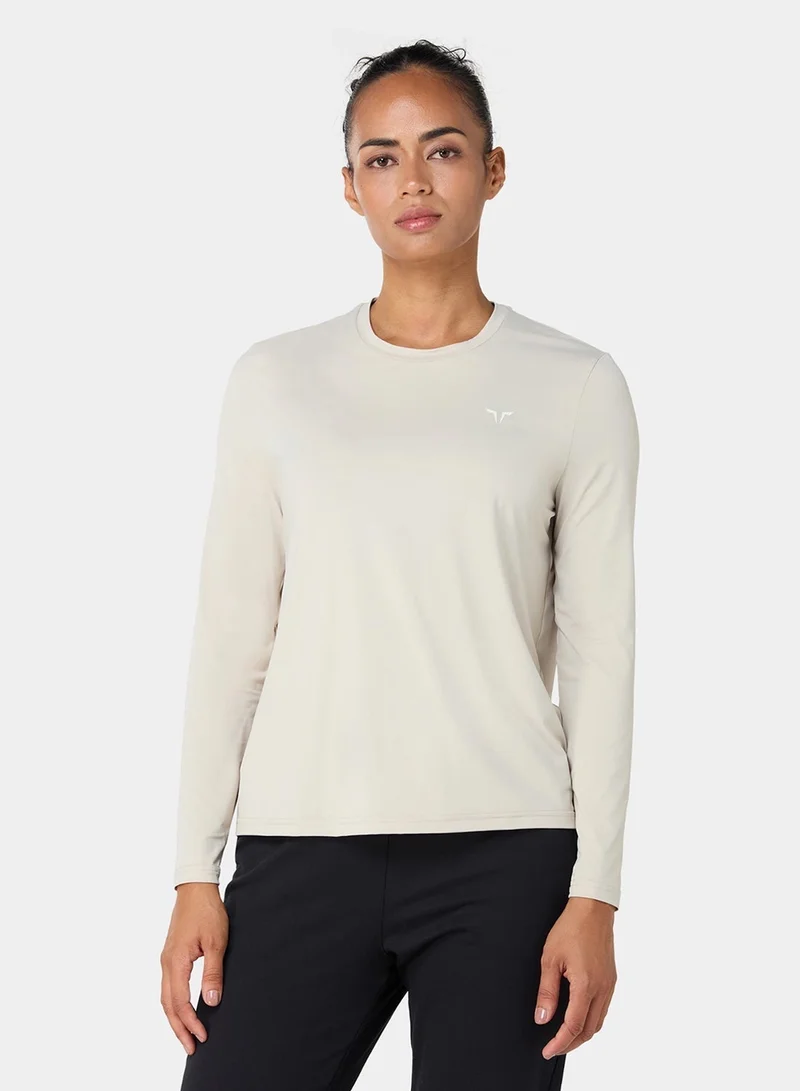 SQUATWOLF Ultralight T-Shirt