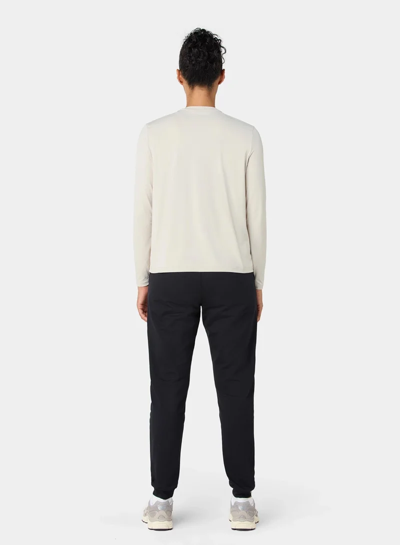 SQUATWOLF  Ultralight T-Shirt for Women | Best Price UAE