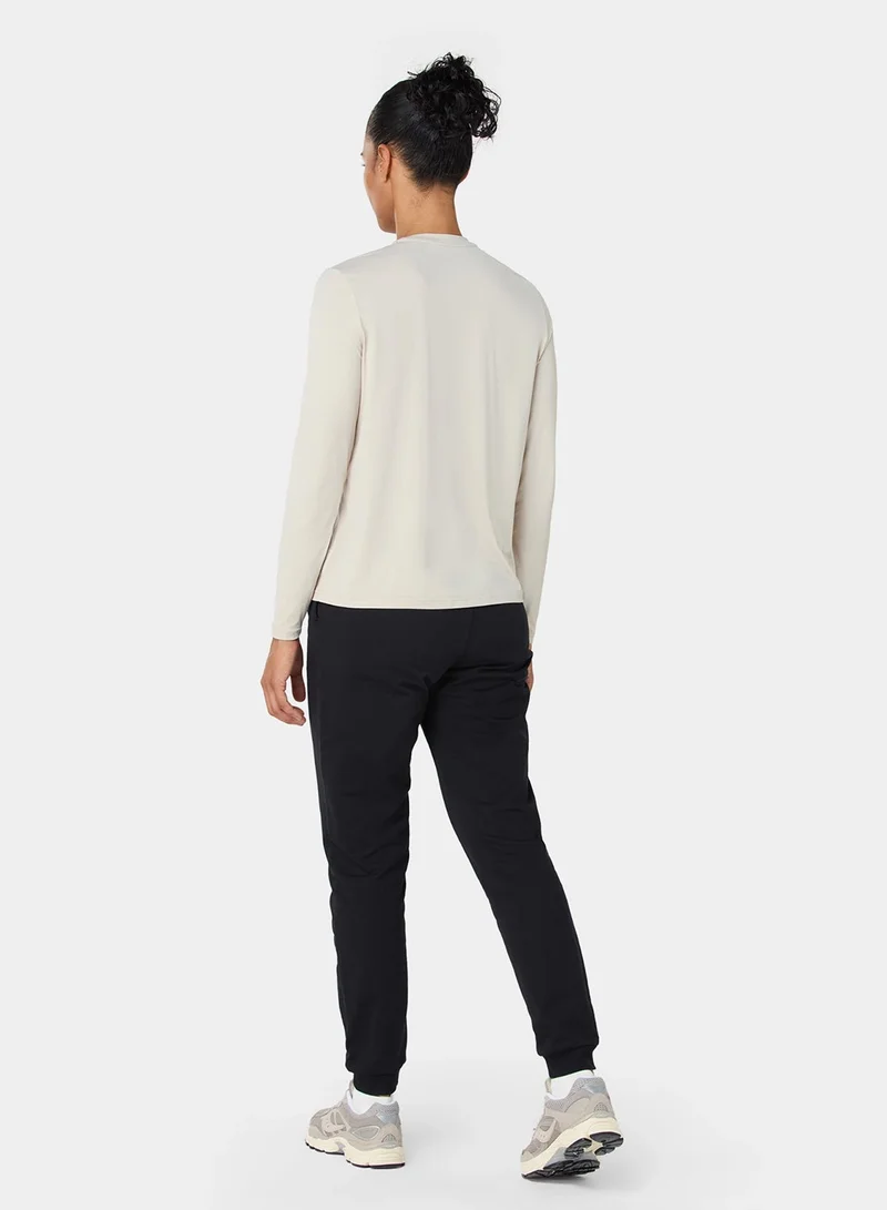 SQUATWOLF  Ultralight T-Shirt for Women | Best Price UAE