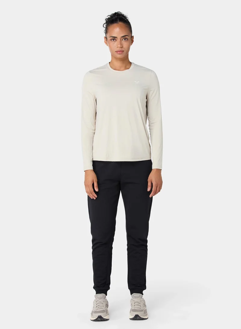 SQUATWOLF  Ultralight T-Shirt for Women | Best Price UAE
