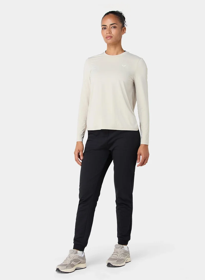 SQUATWOLF  Ultralight T-Shirt for Women | Best Price UAE