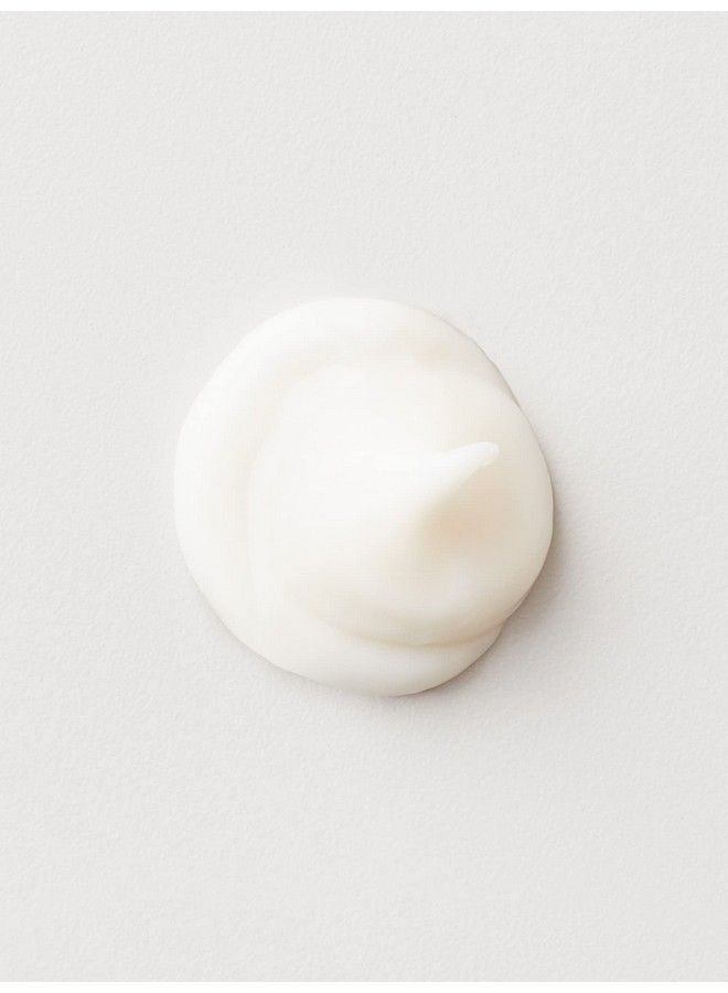 AG Care Colour Savour Colour Protection Conditioner 8 Fl Oz - Image 4