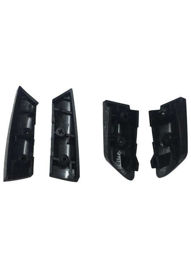 HUYUN 1 Set Side buttons G4 G5 G6 G7 cap key for Logitech G900 and G903 Gaming Mouse - Image 4