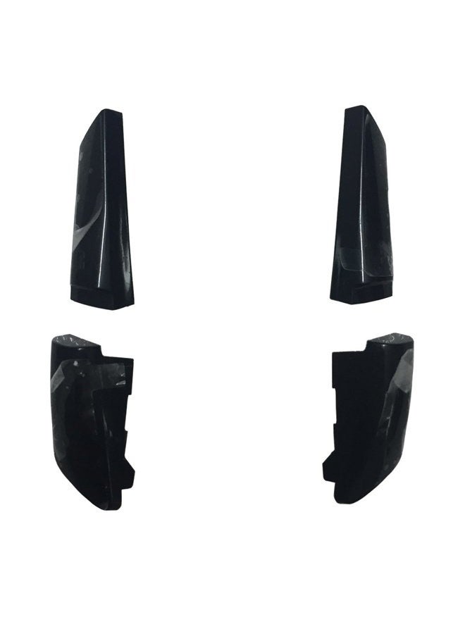 HUYUN 1 Set Side buttons G4 G5 G6 G7 cap key for Logitech G900 and G903 Gaming Mouse - Image 2