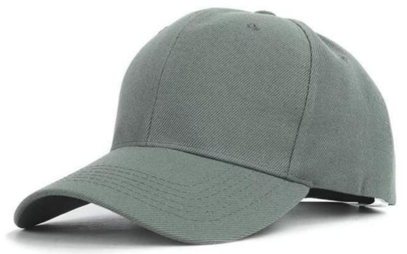 Summer Baseball sports Cap hat