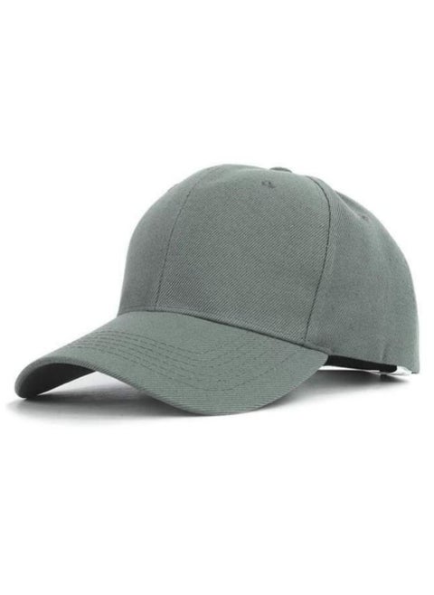 Summer Baseball sports Cap hat