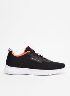 Stride Walker Walking Shoes