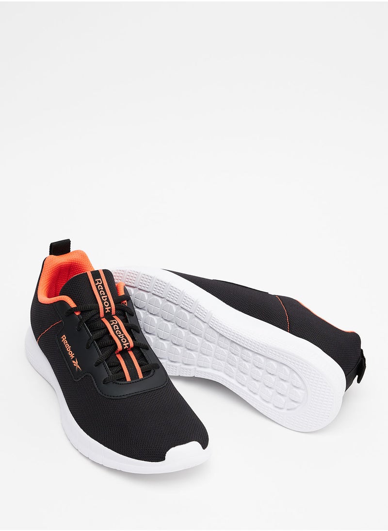Reebok - Stride Walker Walking Shoes - Image 1