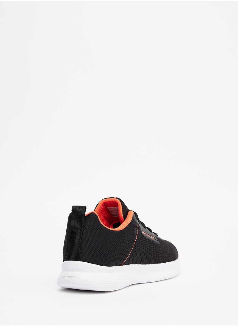Reebok - Stride Walker Walking Shoes - Image 1