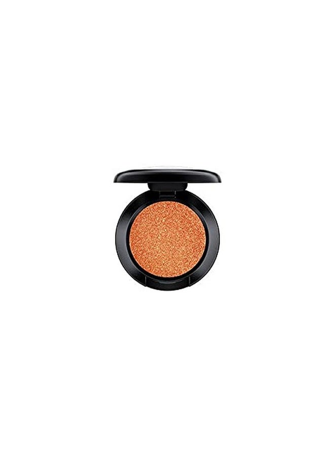 ACM Mac Eye Shadow Jingle Ball Bronze 