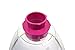 AIMEE-JL Balloon Stuffing Machine Stuffer Machine Kit Balloon Flower Bouquet Filling Port with LED Lights Small Balloons Sequin - Image 2