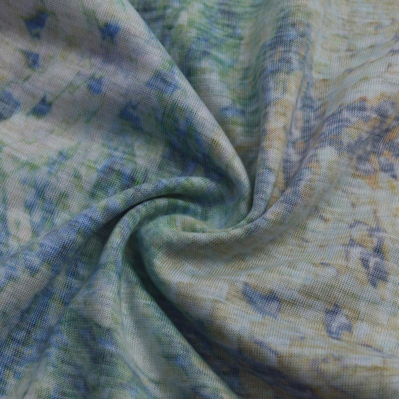 Obacle Seamless Face Mask Rave Bandana Men Women for Dust Sun Wind Protection - Image 5