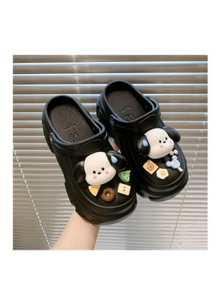 Wear Non Slip Lightweight Perforated Shoes For External Wear - pzsku/ZC42382AEC6C43DF8F25CZ/45/_/1706257075/ec6debfe-2b72-4d49-8793-aaa838b61aa6