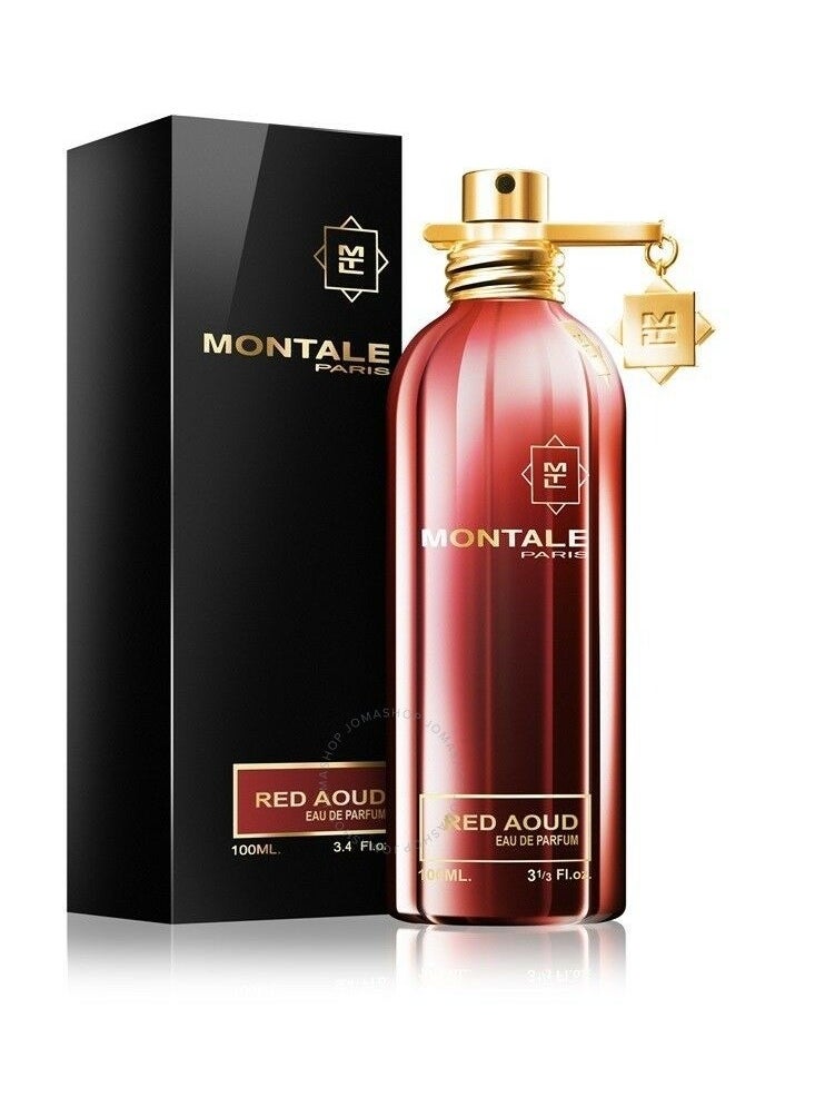 مونتال باريس (أوروبا) EDP باريس ريد عود  - Image 2