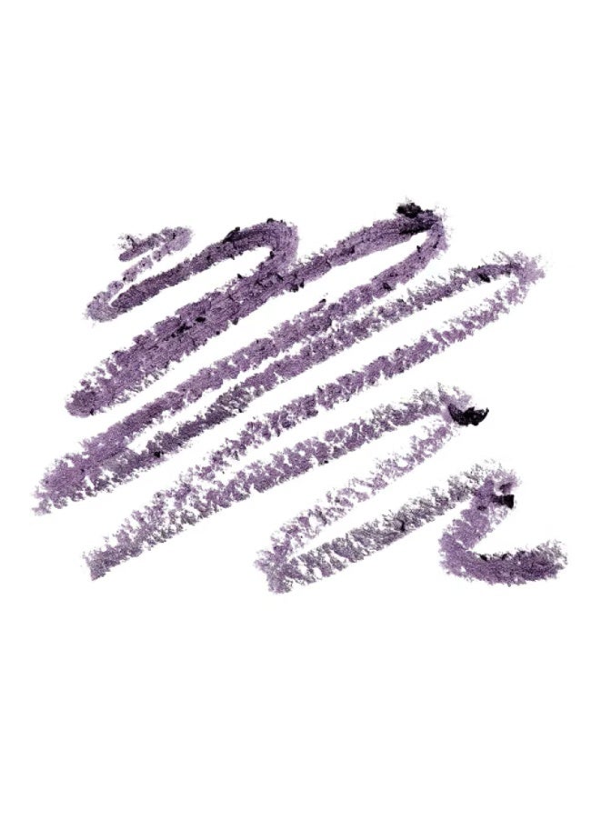 elf e.l.f. No Budge Shadow Stick - Rich Amethyst - Image 3