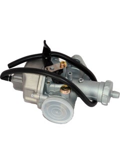 NCR Japanese Standards CG125 Carburetor Mondıal/cuba/asia/law  - Image 2