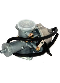 NCR Japanese Standards CG125 Carburetor Mondıal/cuba/asia/law  - Image 1