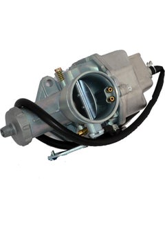 NCR Japanese Standards CG125 Carburetor Mondıal/cuba/asia/law  - Image 3